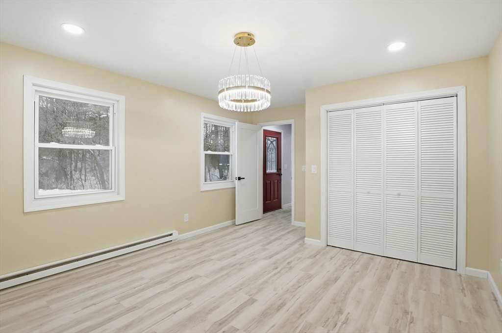 10 Robbins Road Monson, MA 01057 - Photo 20 of 23