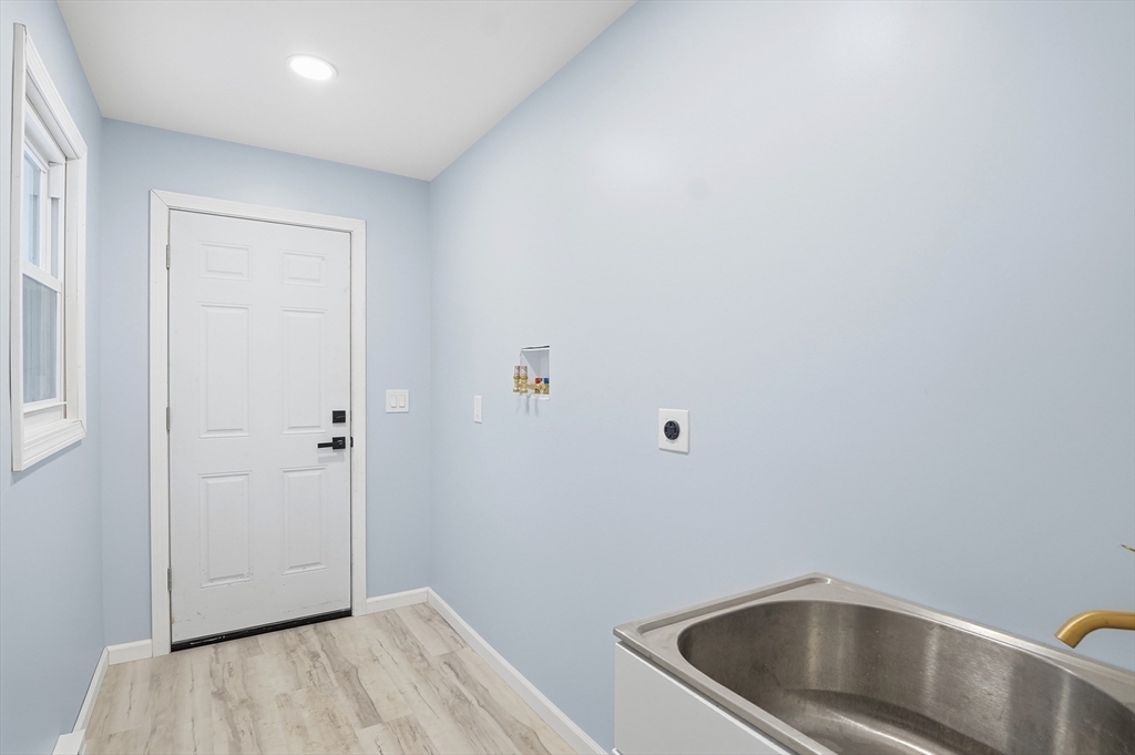 10 Robbins Road Monson, MA 01057 - Photo 21 of 23