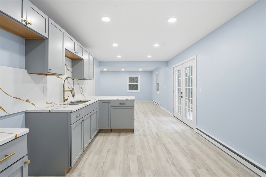 10 Robbins Road Monson, MA 01057 - Photo 4 of 23