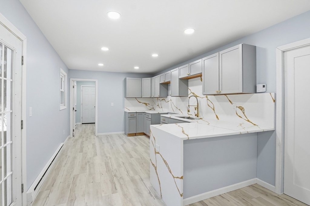 10 Robbins Road Monson, MA 01057 - Photo 5 of 23