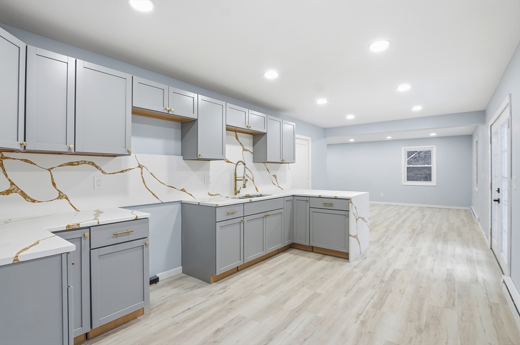 10 Robbins Road Monson, MA 01057 - Photo 6 of 23