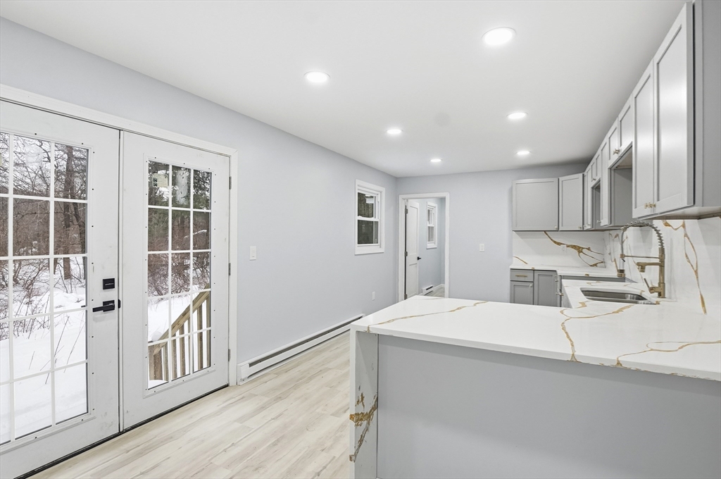 10 Robbins Road Monson, MA 01057 - Photo 7 of 23