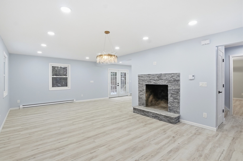 10 Robbins Road Monson, MA 01057 - Photo 8 of 23