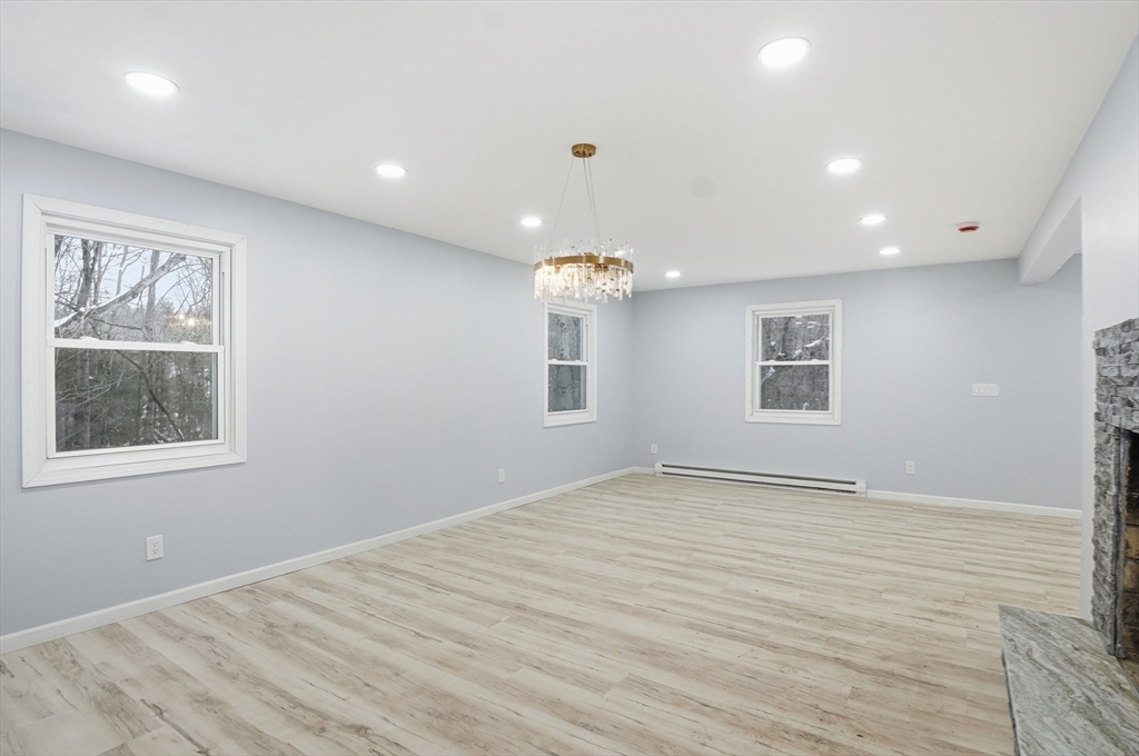 10 Robbins Road Monson, MA 01057 - Photo 9 of 23