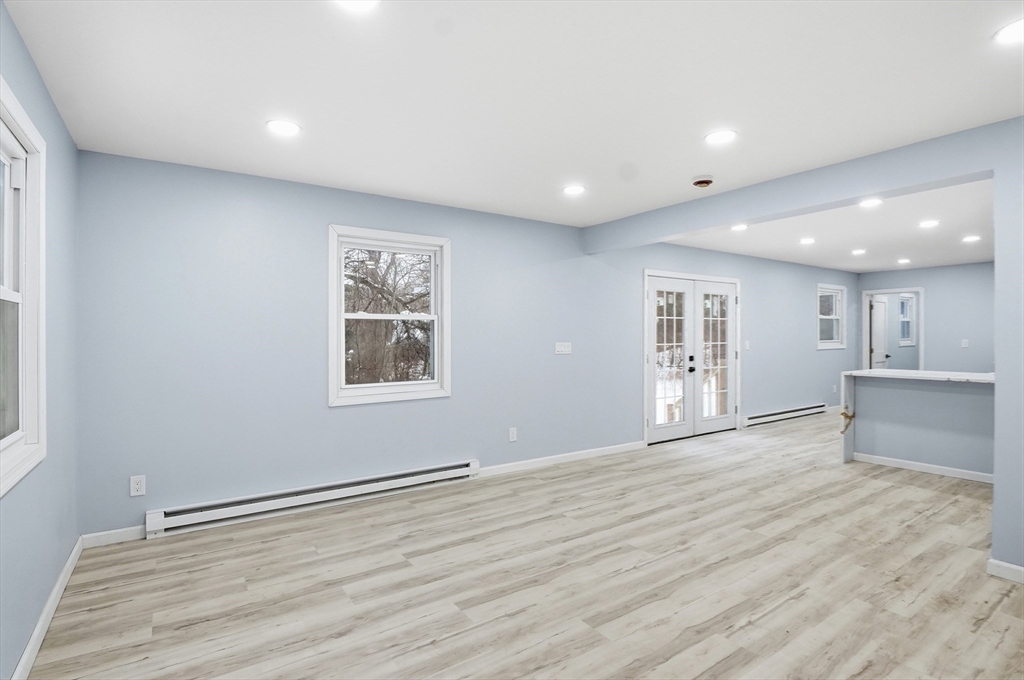 10 Robbins Road Monson, MA 01057 - Photo 10 of 23