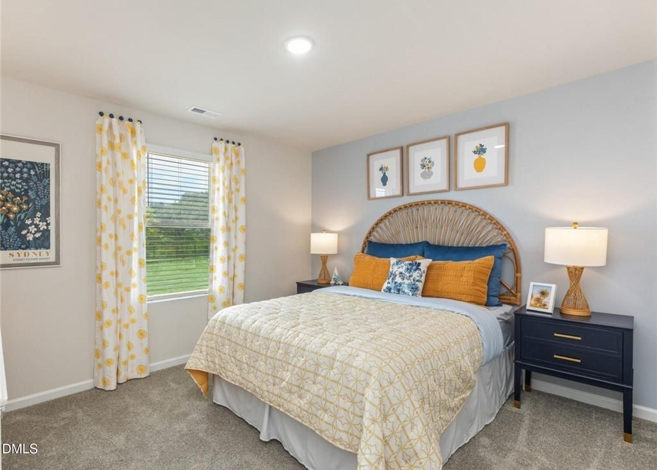 2118 Cherry Crk Road Haw River, NC 27258 - Photo 15 of 47