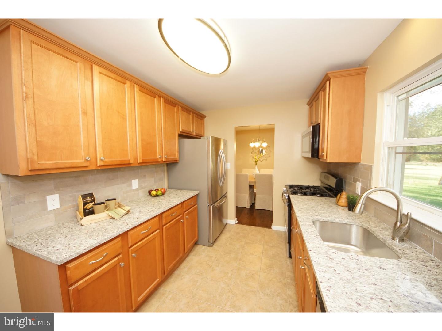 304 Dutch Neck Road East Windsor, NJ 08520 - Photo 12 of 25