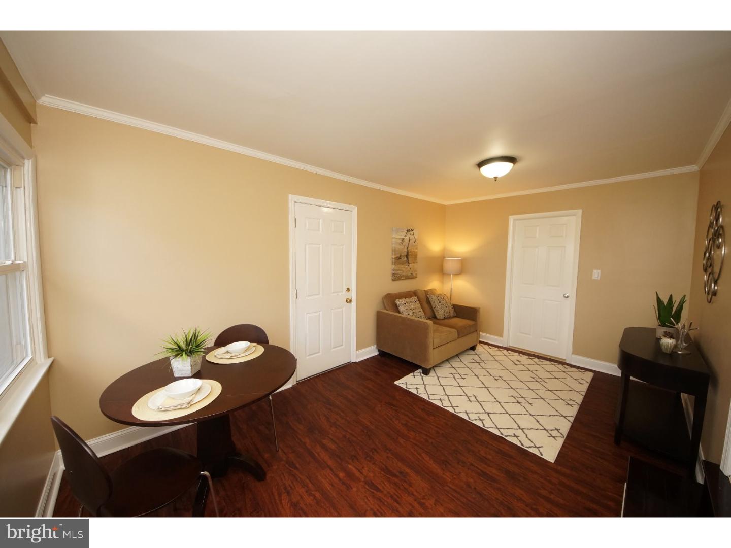 304 Dutch Neck Road East Windsor, NJ 08520 - Photo 13 of 25