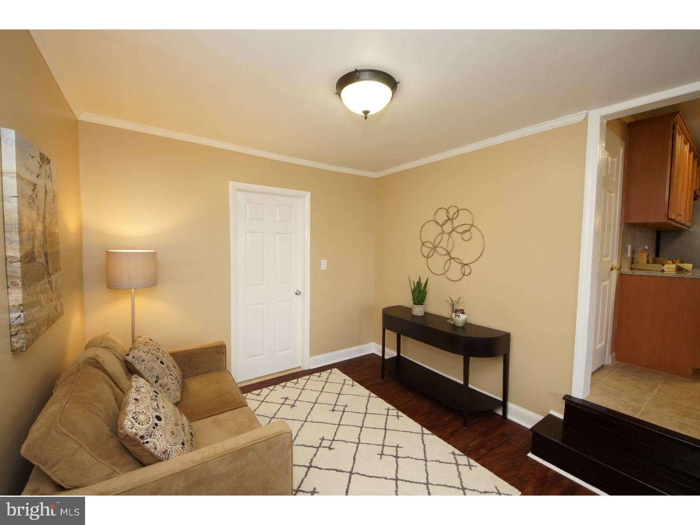 304 Dutch Neck Road East Windsor, NJ 08520 - Photo 14 of 25