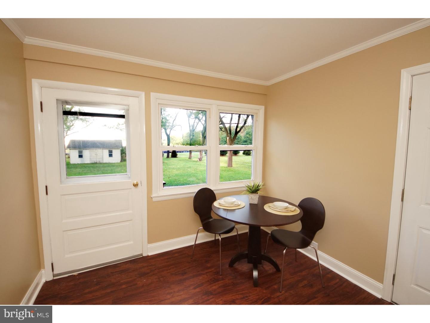 304 Dutch Neck Road East Windsor, NJ 08520 - Photo 15 of 25