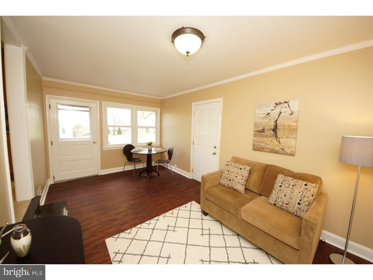 304 Dutch Neck Road East Windsor, NJ 08520 - Photo 16 of 25