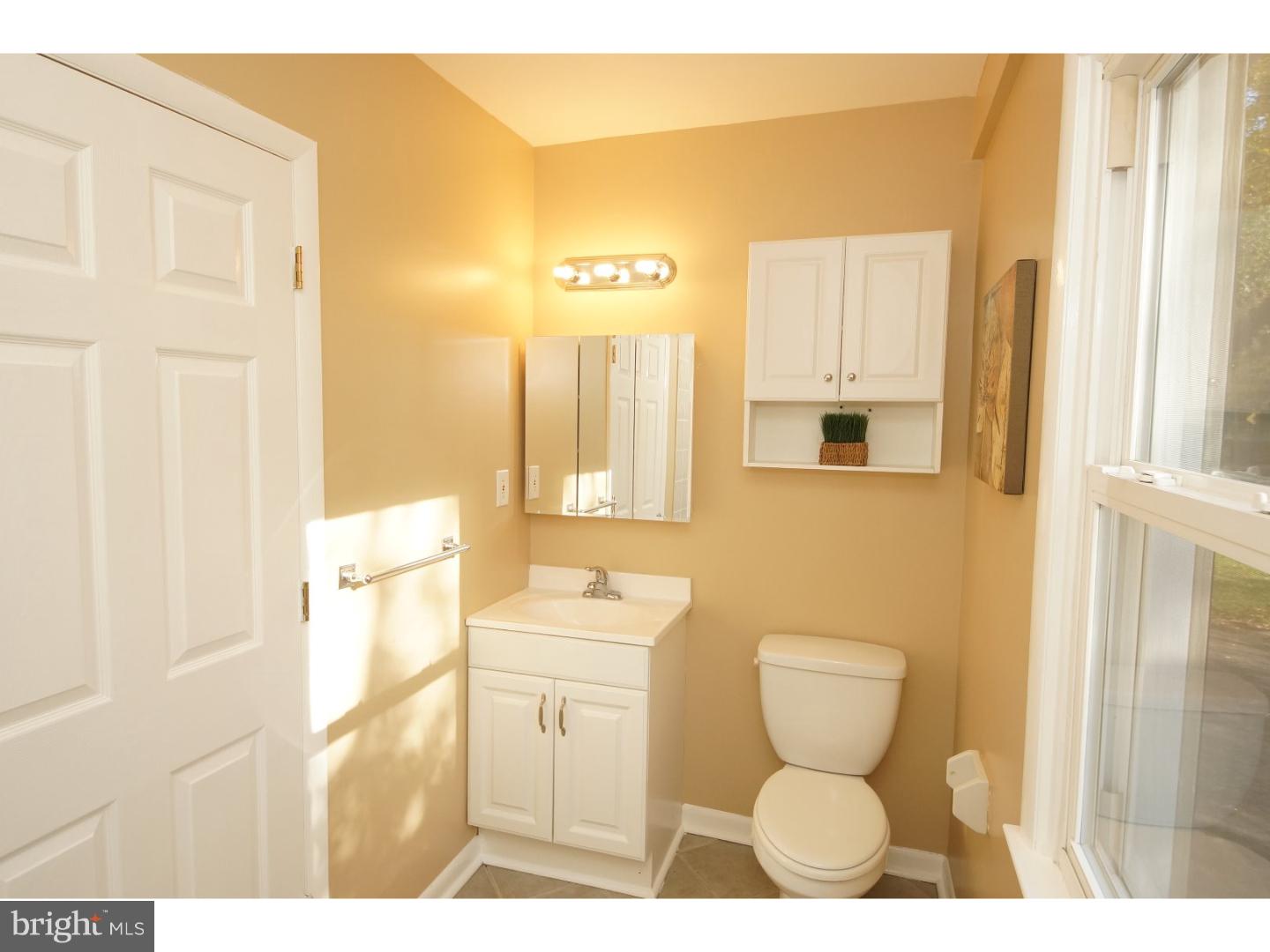 304 Dutch Neck Road East Windsor, NJ 08520 - Photo 17 of 25