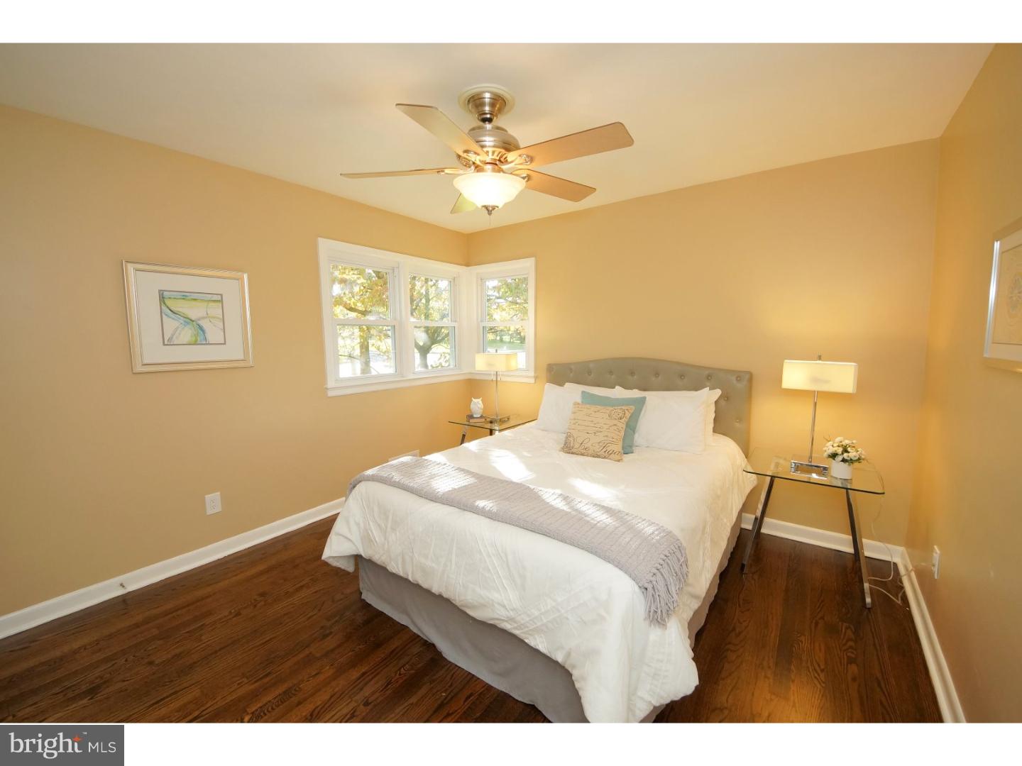 304 Dutch Neck Road East Windsor, NJ 08520 - Photo 18 of 25
