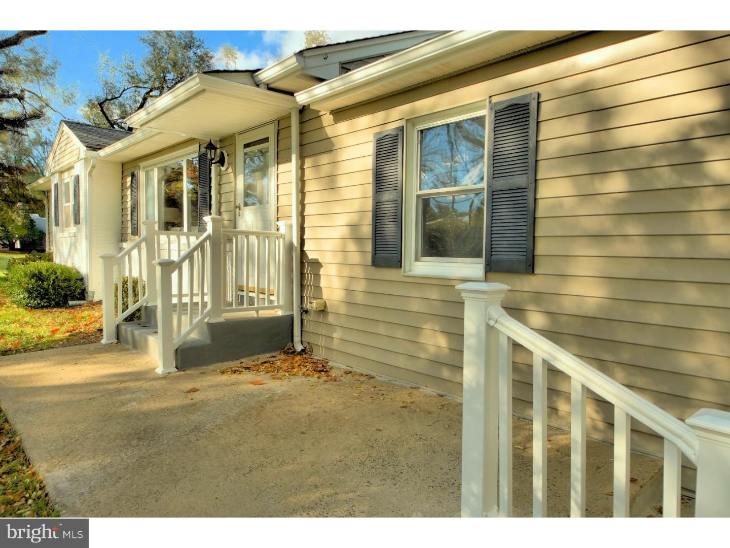 304 Dutch Neck Road East Windsor, NJ 08520 - Photo 3 of 25