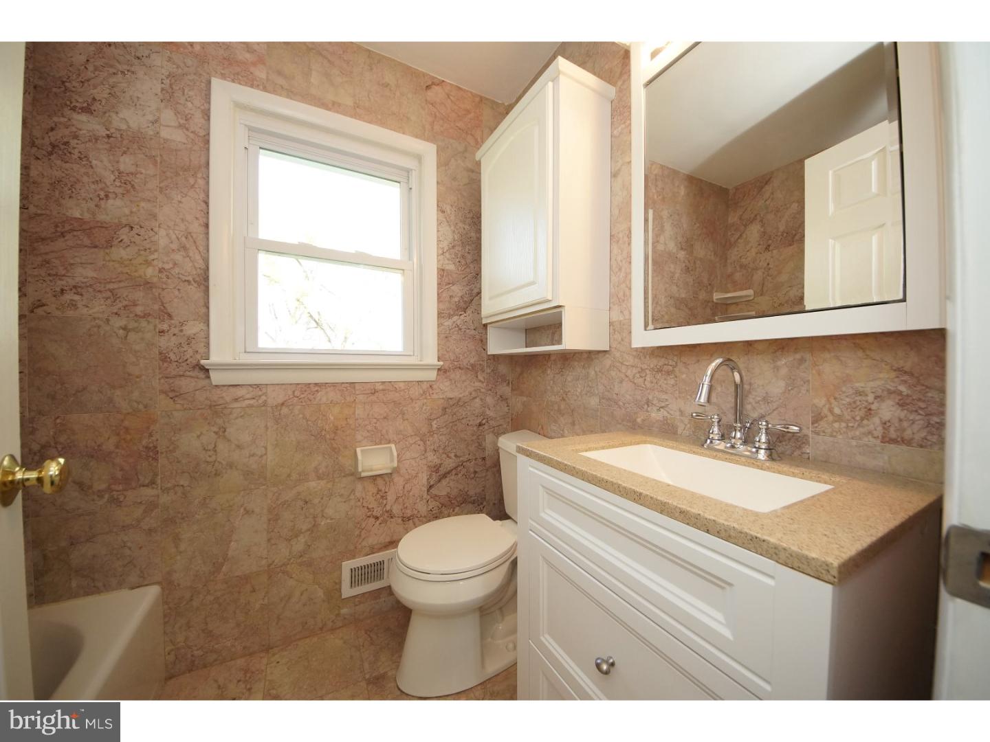 304 Dutch Neck Road East Windsor, NJ 08520 - Photo 21 of 25
