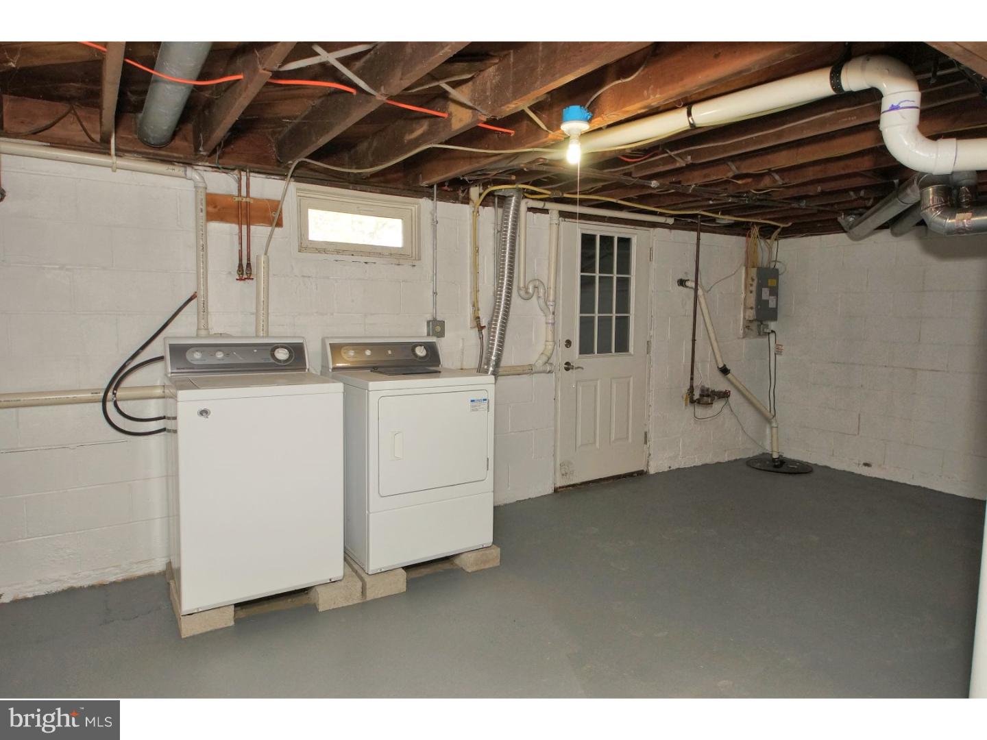 304 Dutch Neck Road East Windsor, NJ 08520 - Photo 23 of 25