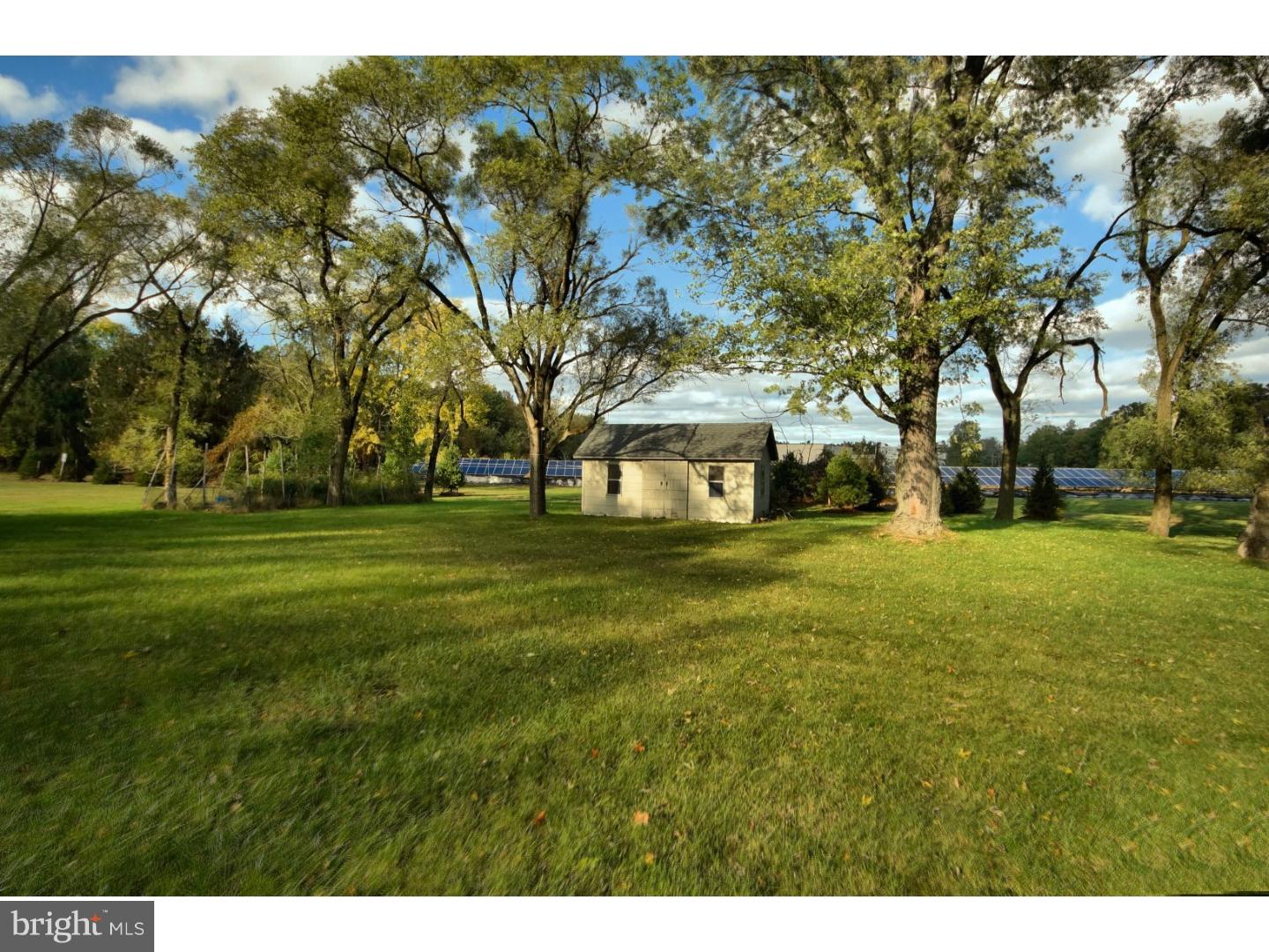 304 Dutch Neck Road East Windsor, NJ 08520 - Photo 24 of 25