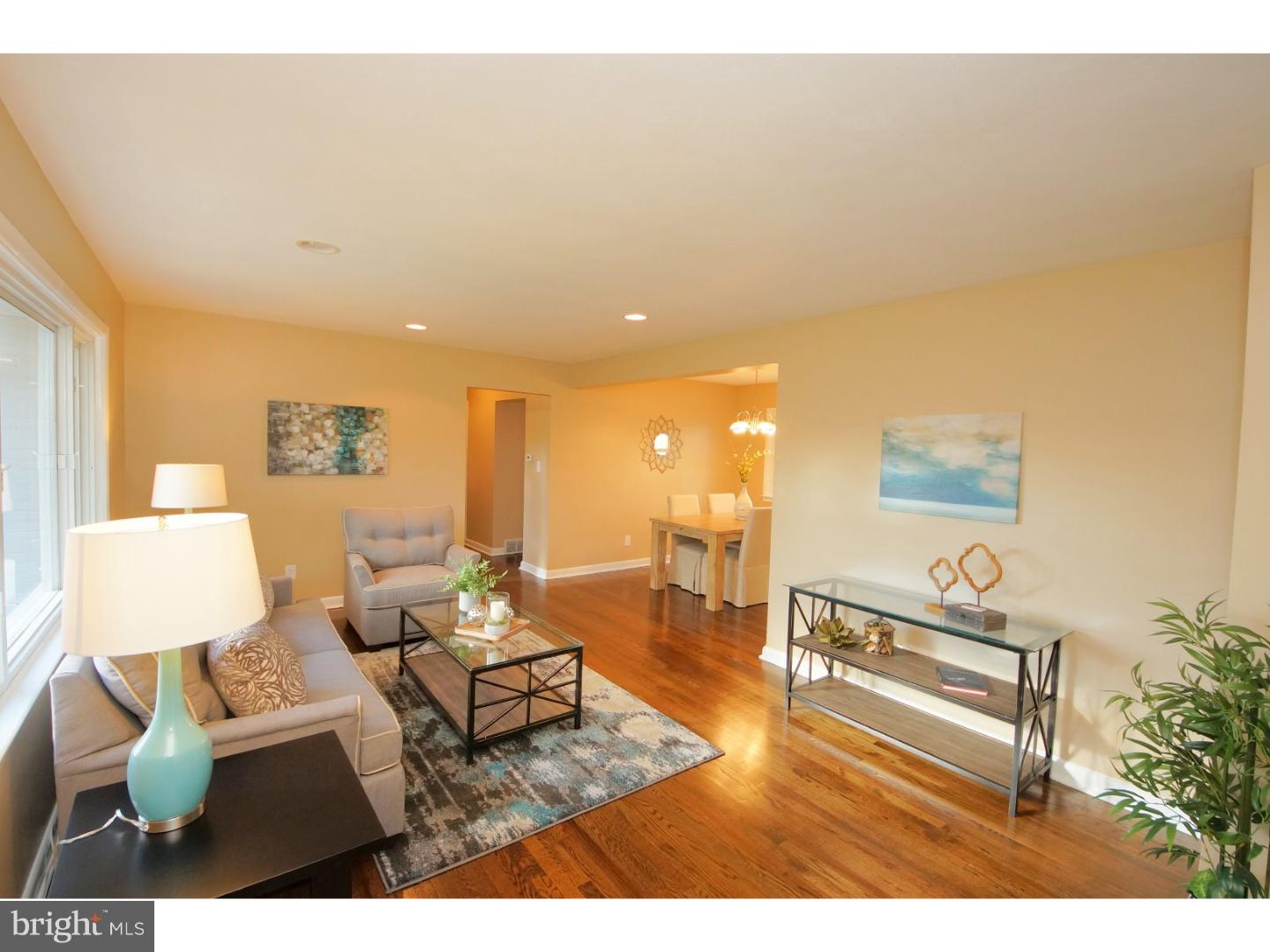 304 Dutch Neck Road East Windsor, NJ 08520 - Photo 4 of 25