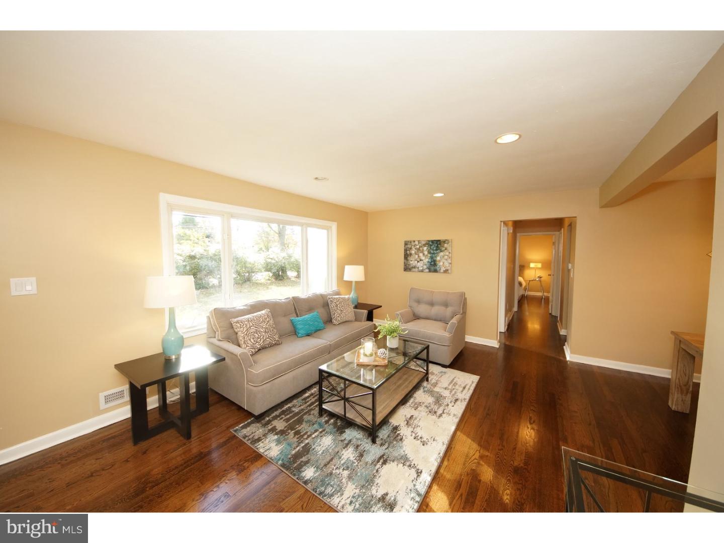 304 Dutch Neck Road East Windsor, NJ 08520 - Photo 5 of 25
