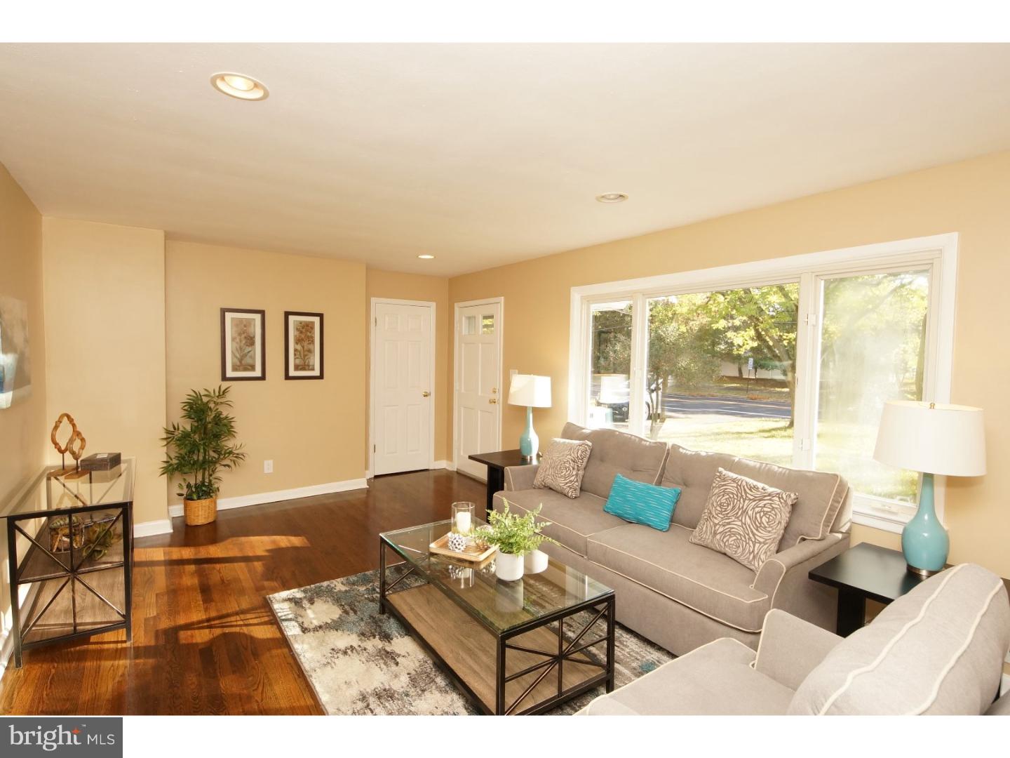 304 Dutch Neck Road East Windsor, NJ 08520 - Photo 6 of 25