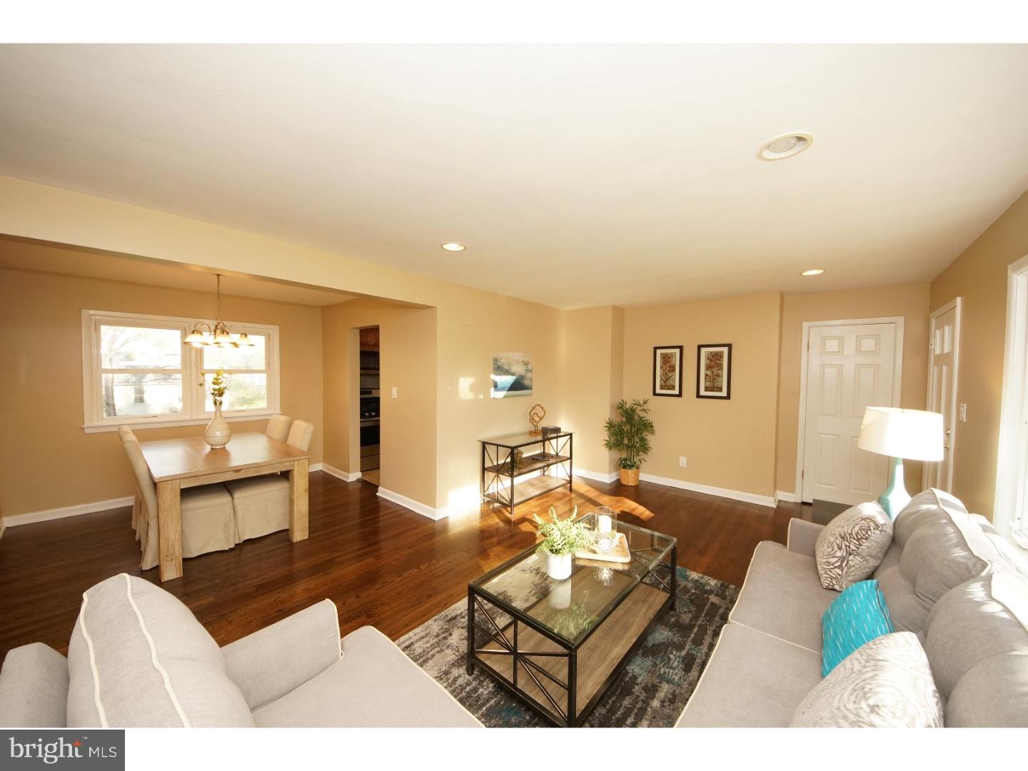 304 Dutch Neck Road East Windsor, NJ 08520 - Photo 7 of 25