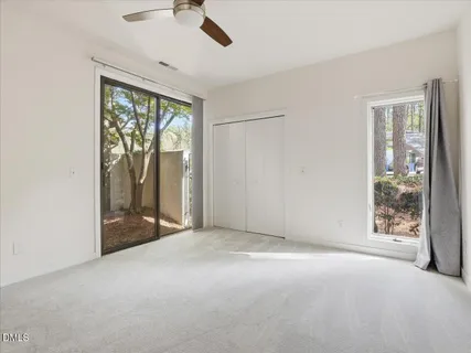 $335,000 | 13 Vauxhall Place, Chapel Hill, NC 27517