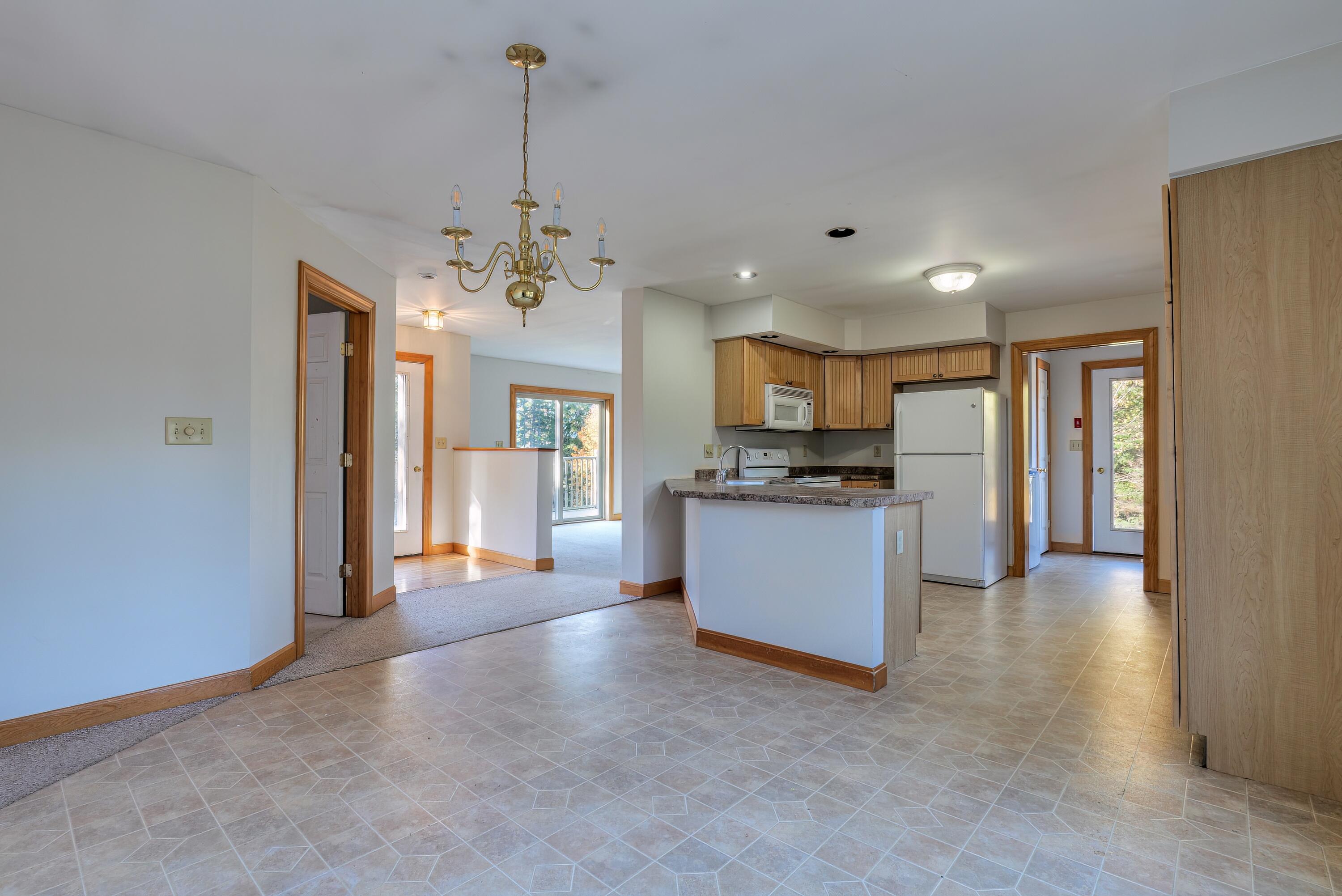 14 Town Landing Road Birch Harbor, ME 04613 - Photo 6 of 34 05 - 14 Town Landing Road - DTP