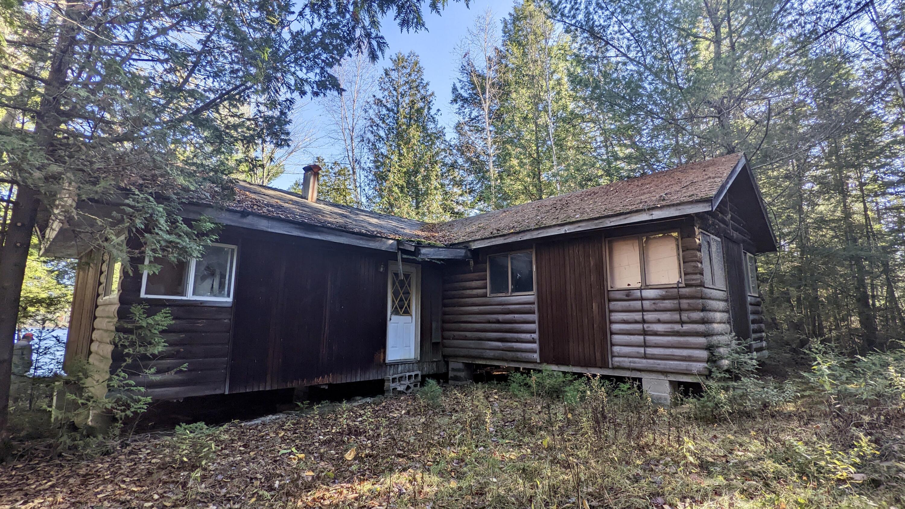 35 Silsby Road Ellsworth, ME 04605 - Photo 11 of 39 PXL_20221028_175737665