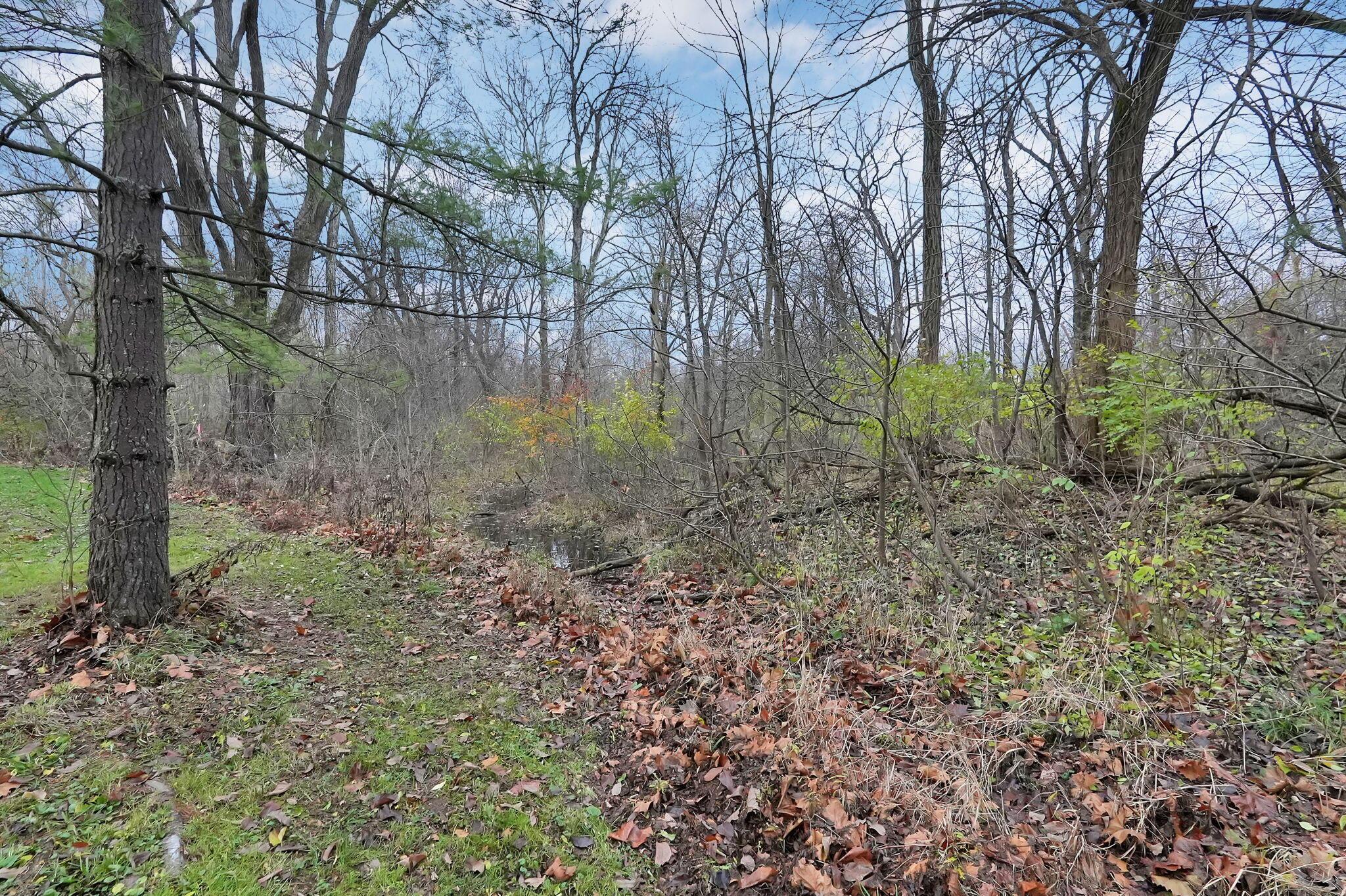 4350 Headleys Mill Road Southwest Pataskala, OH 43062 - Photo 45 of 51 28