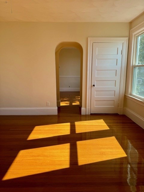 20 Peirce Road, Unit 2 Lynn, MA 01902 - Photo 8 of 32