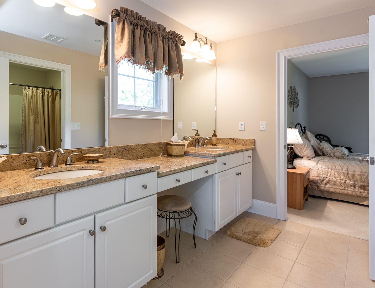 176 Ridge Road Hollis, NH 03049 - Photo 28 of 40