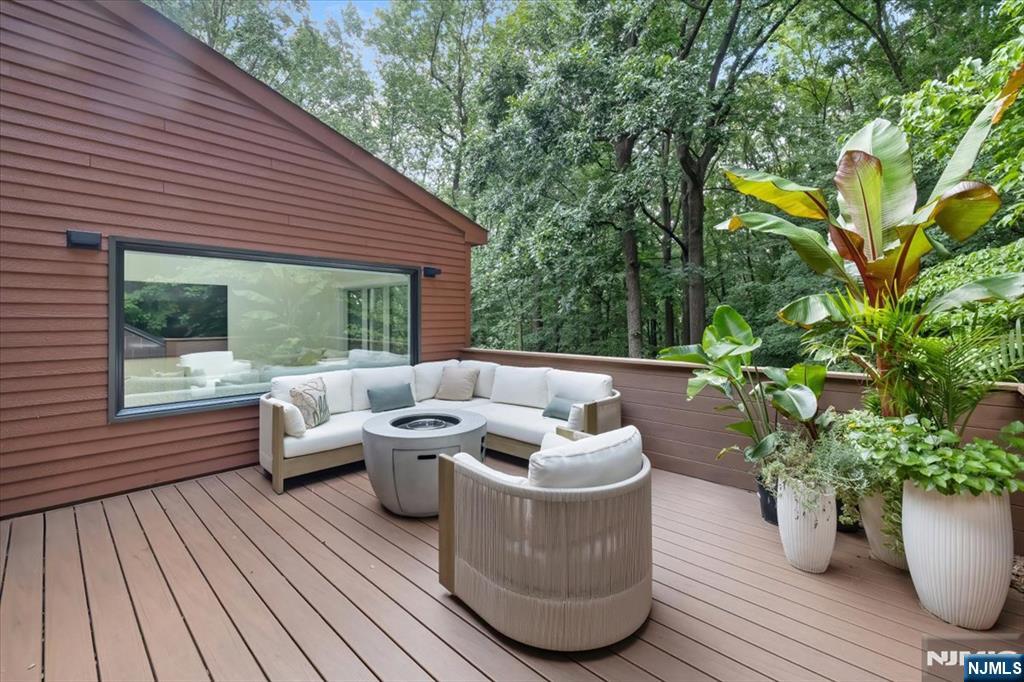 51 Old Quarry Road Englewood, NJ 07631 - Photo 45 of 49 Gallery Image 45