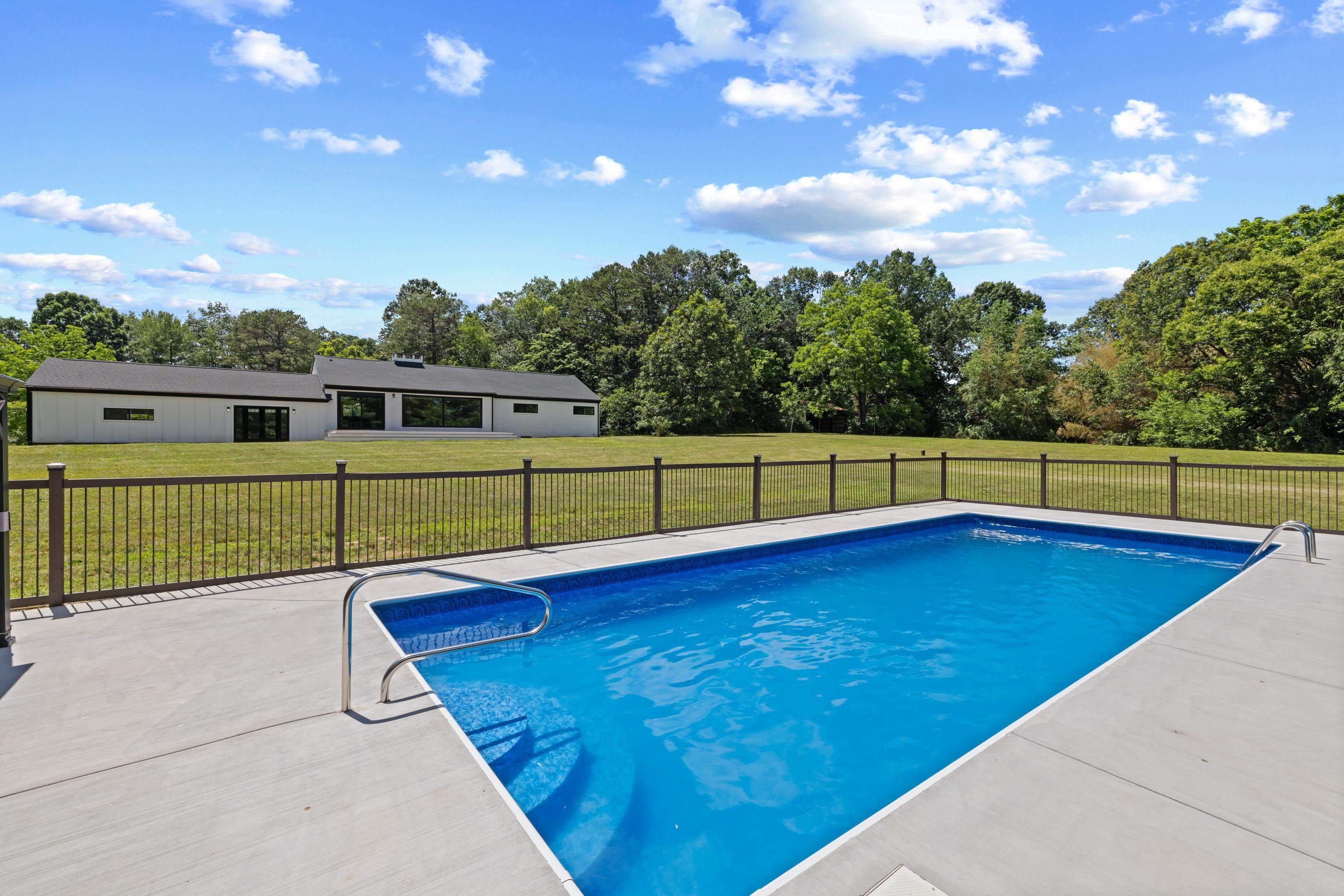 938 Ladd Road Waynesboro, VA 22980 - Photo 64 of 75