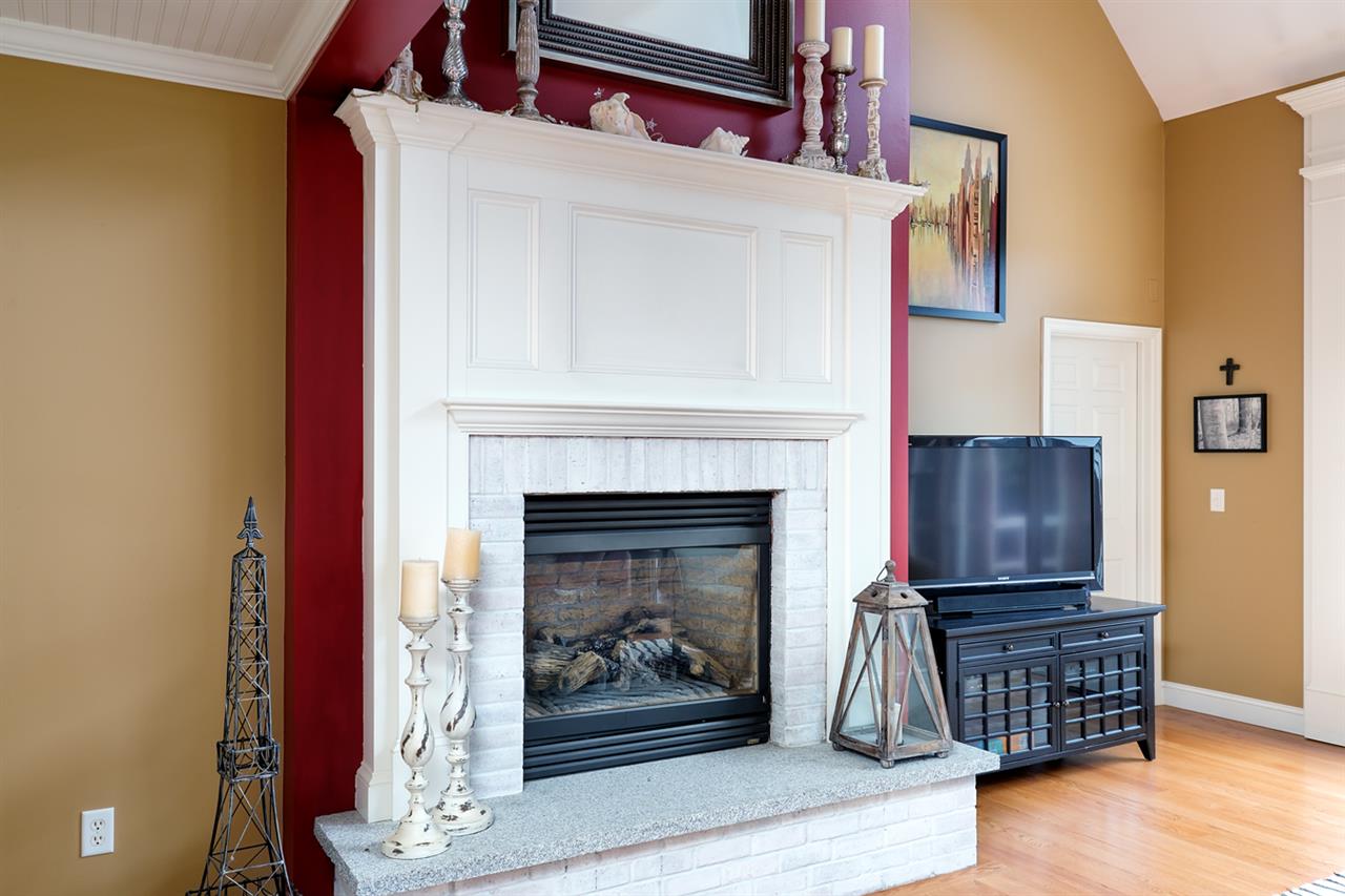 88 Beech Hill Road Exeter, NH 03833 - Photo 14 of 40