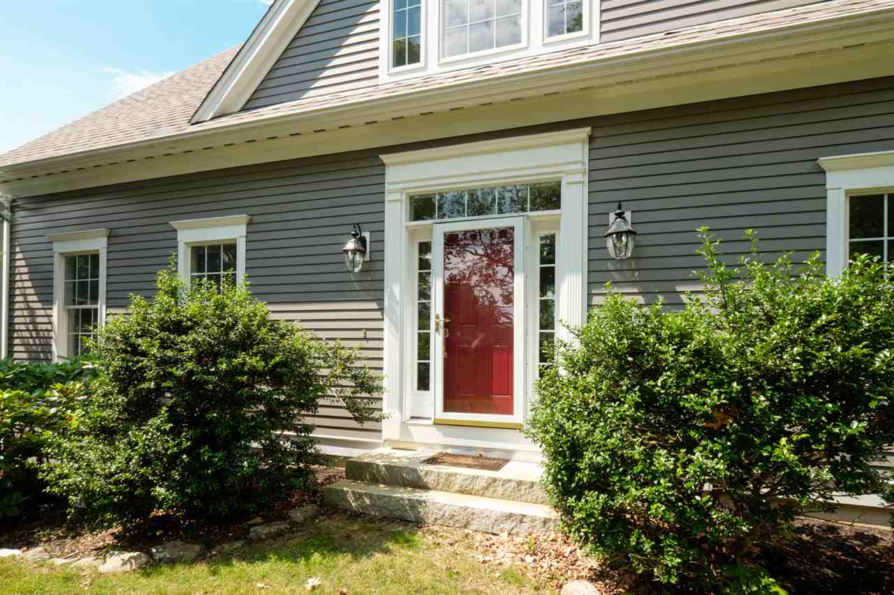 88 Beech Hill Road Exeter, NH 03833 - Photo 3 of 40