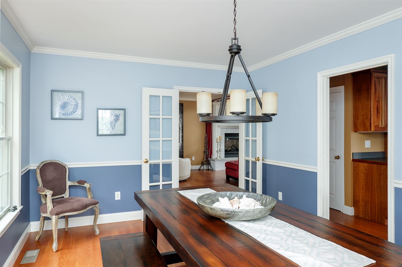 88 Beech Hill Road Exeter, NH 03833 - Photo 22 of 40