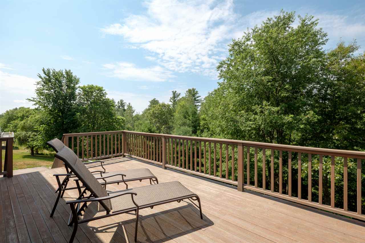88 Beech Hill Road Exeter, NH 03833 - Photo 8 of 40