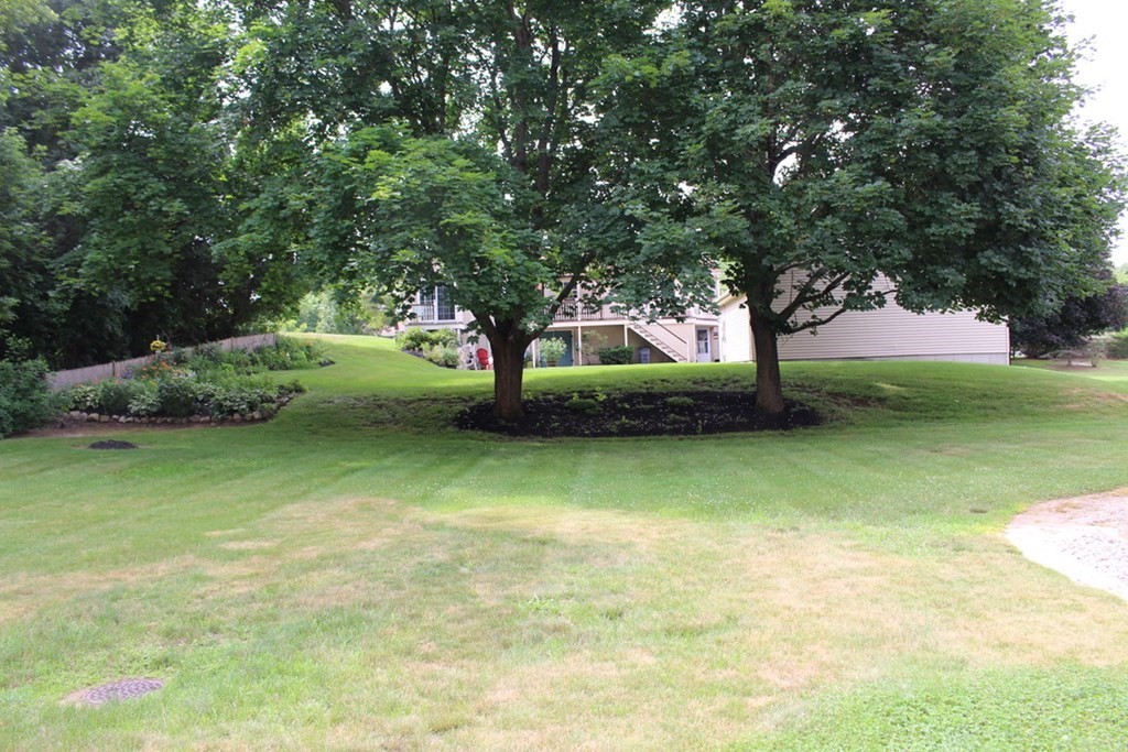 1 Rennie Drive, Unit 1 Blackstone, MA 01504 - Photo 18 of 19