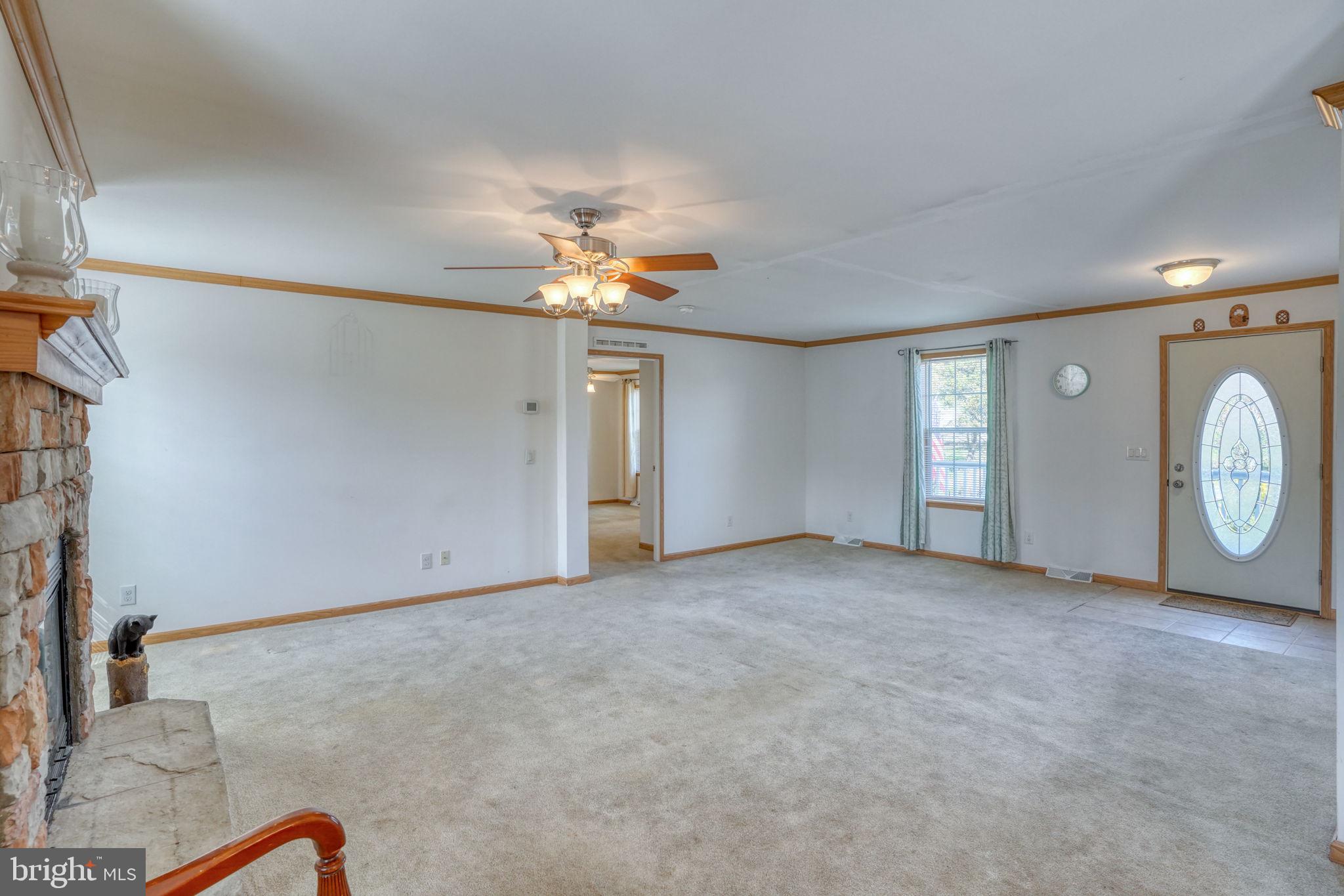31729 West Edge Road Millington, MD 21651 - Photo 10 of 60 Gallery Image 10