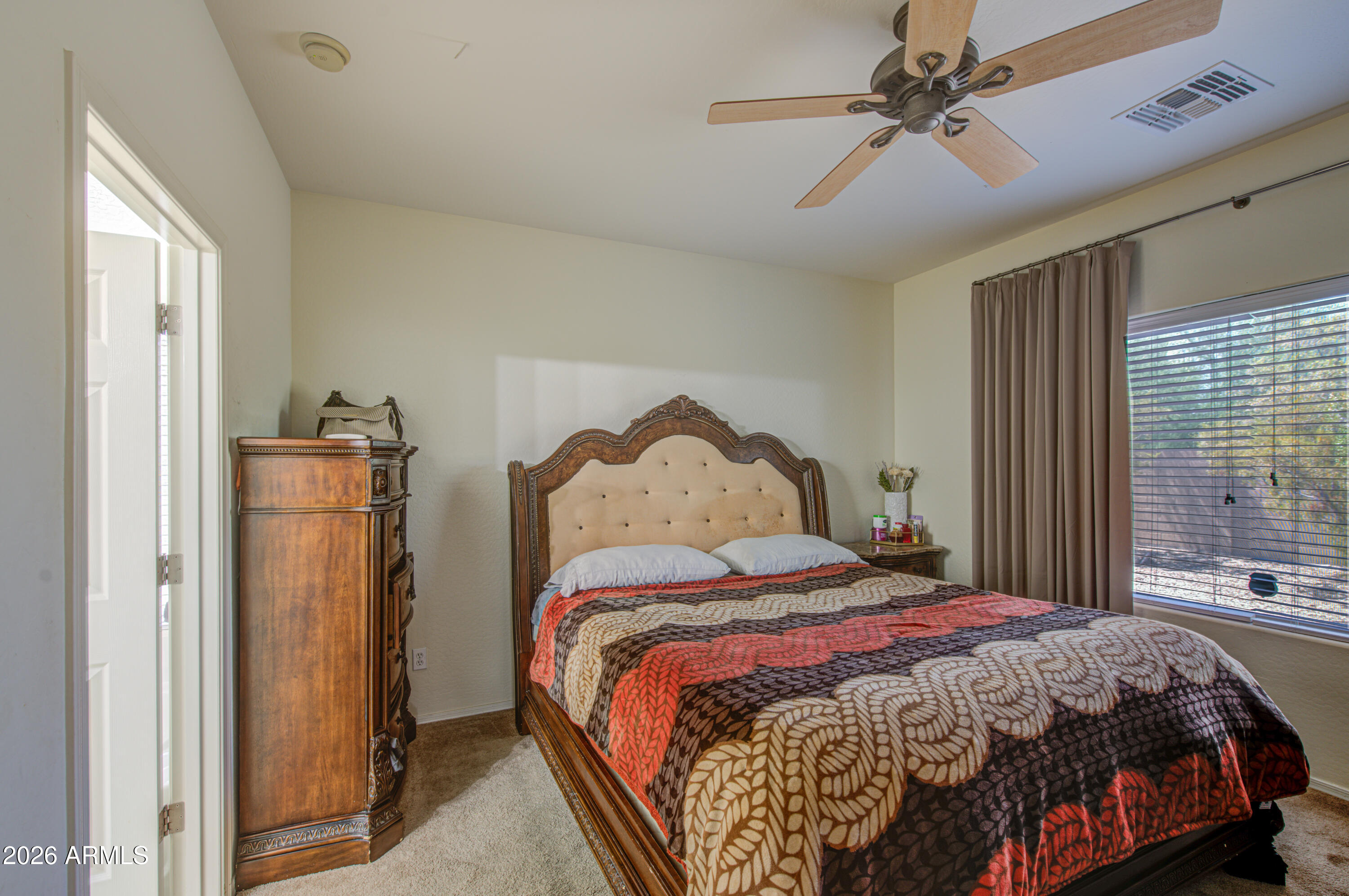 5434 West Harwell Road Laveen, AZ 85339 - Photo 20 of 43
