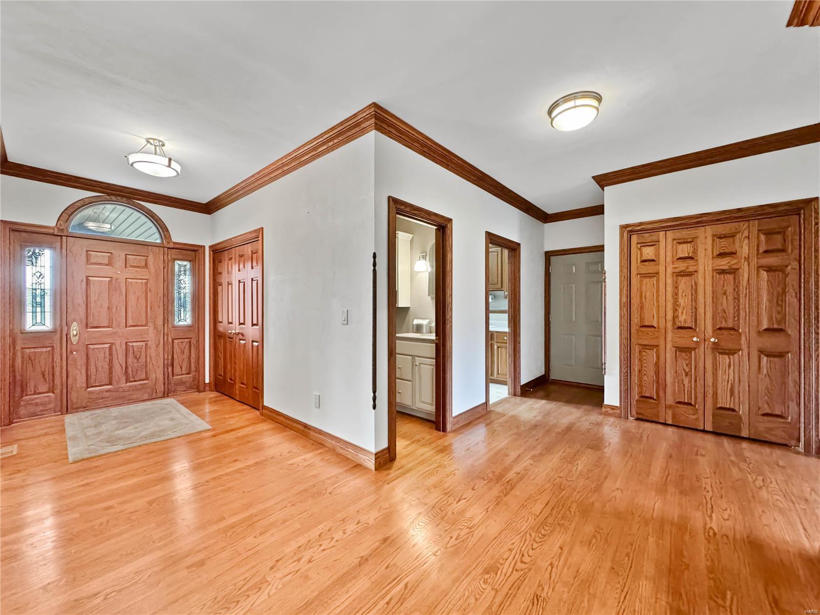 3849 Lower Saxtown Road Waterloo, IL 62298 - Photo 13 of 77