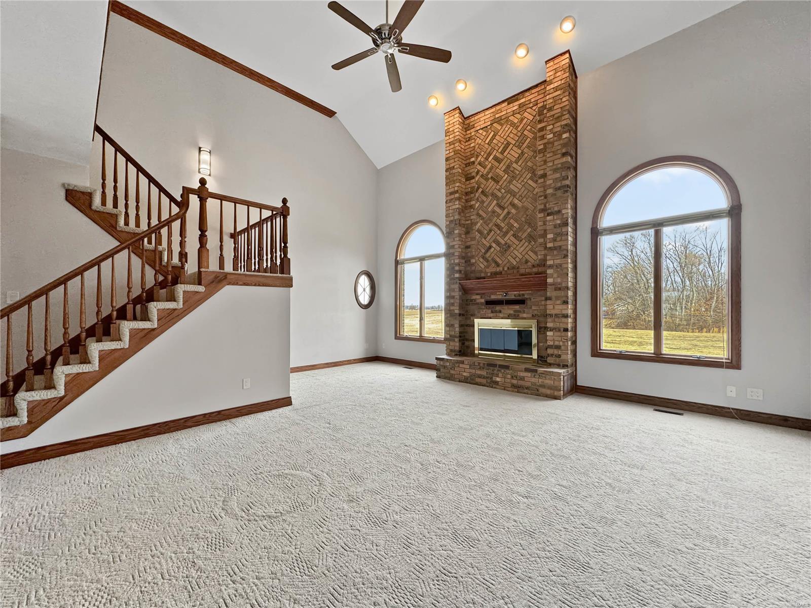 3849 Lower Saxtown Road Waterloo, IL 62298 - Photo 14 of 77