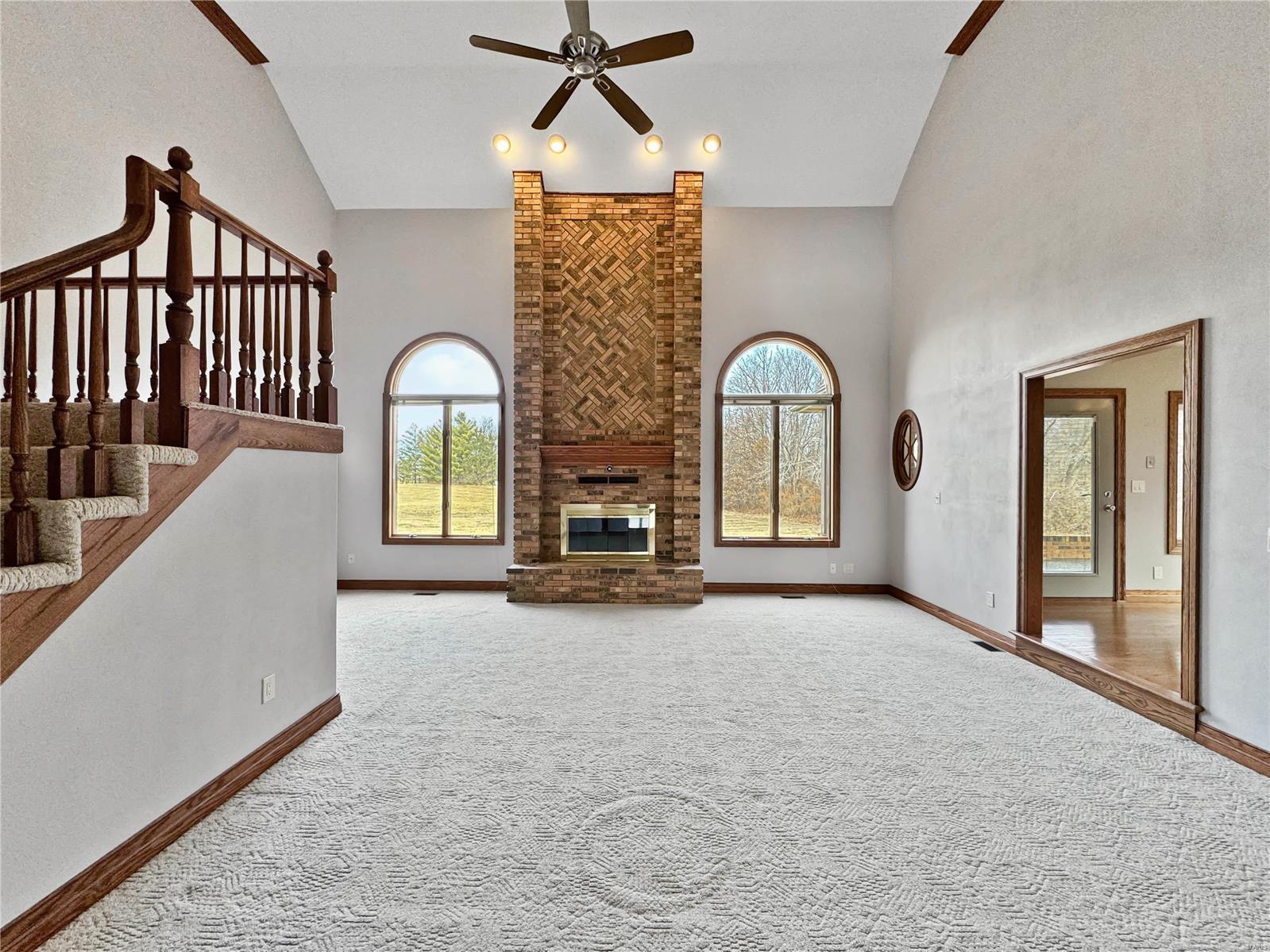 3849 Lower Saxtown Road Waterloo, IL 62298 - Photo 15 of 77