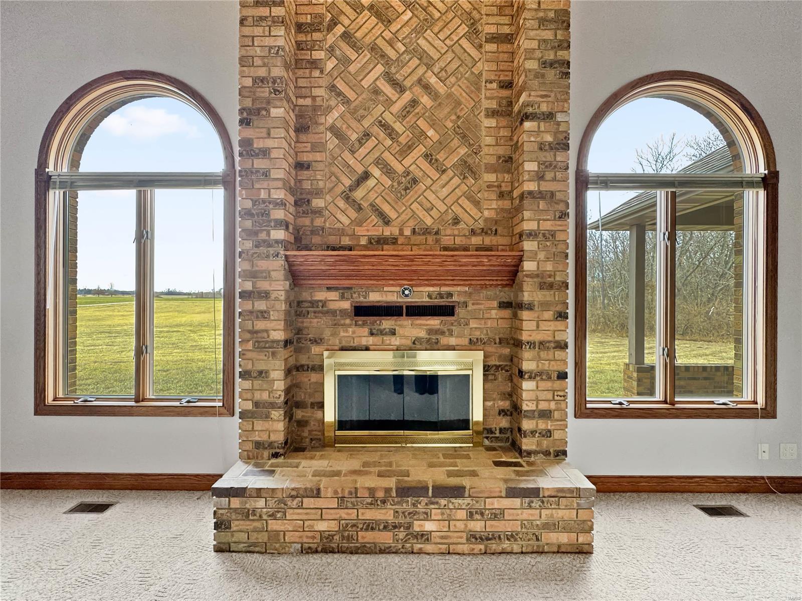 3849 Lower Saxtown Road Waterloo, IL 62298 - Photo 18 of 77