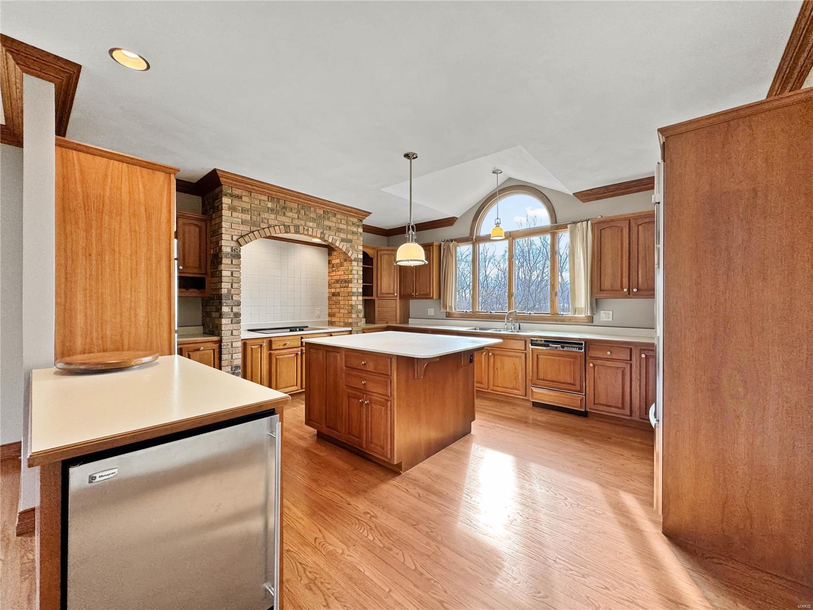 3849 Lower Saxtown Road Waterloo, IL 62298 - Photo 19 of 77