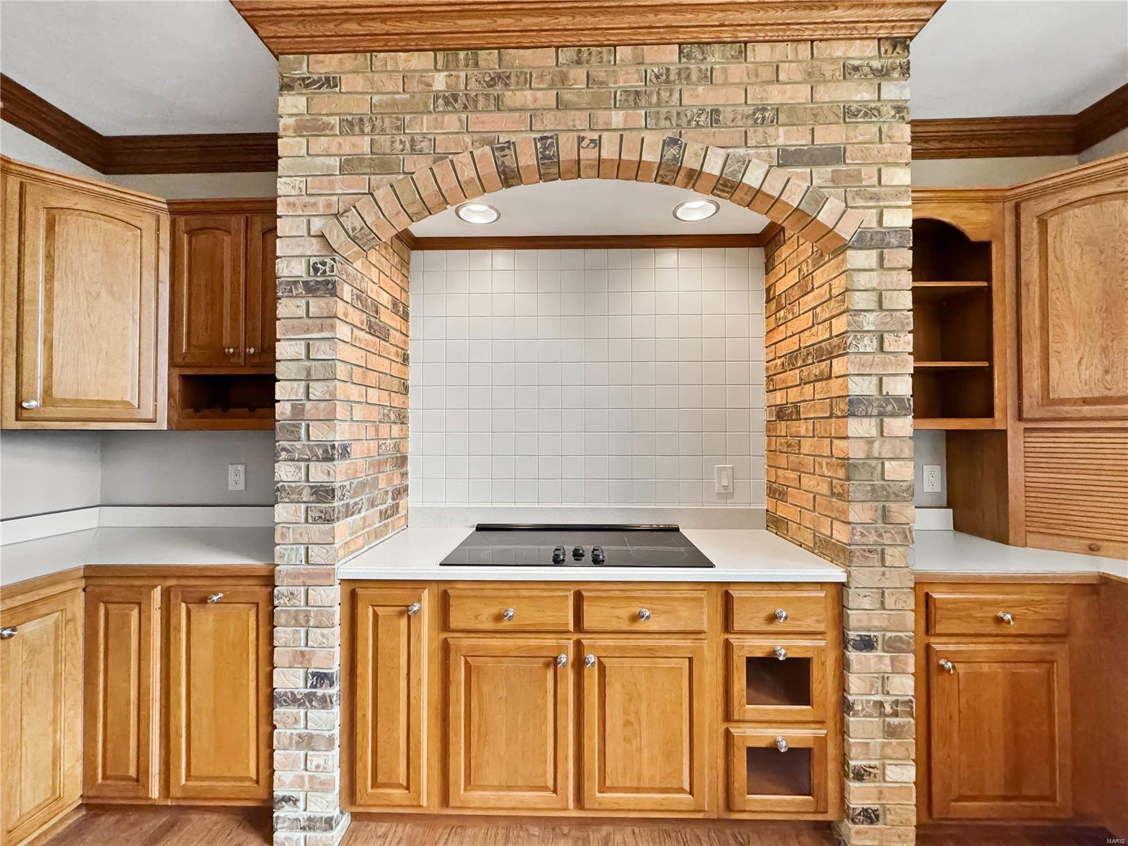 3849 Lower Saxtown Road Waterloo, IL 62298 - Photo 20 of 77