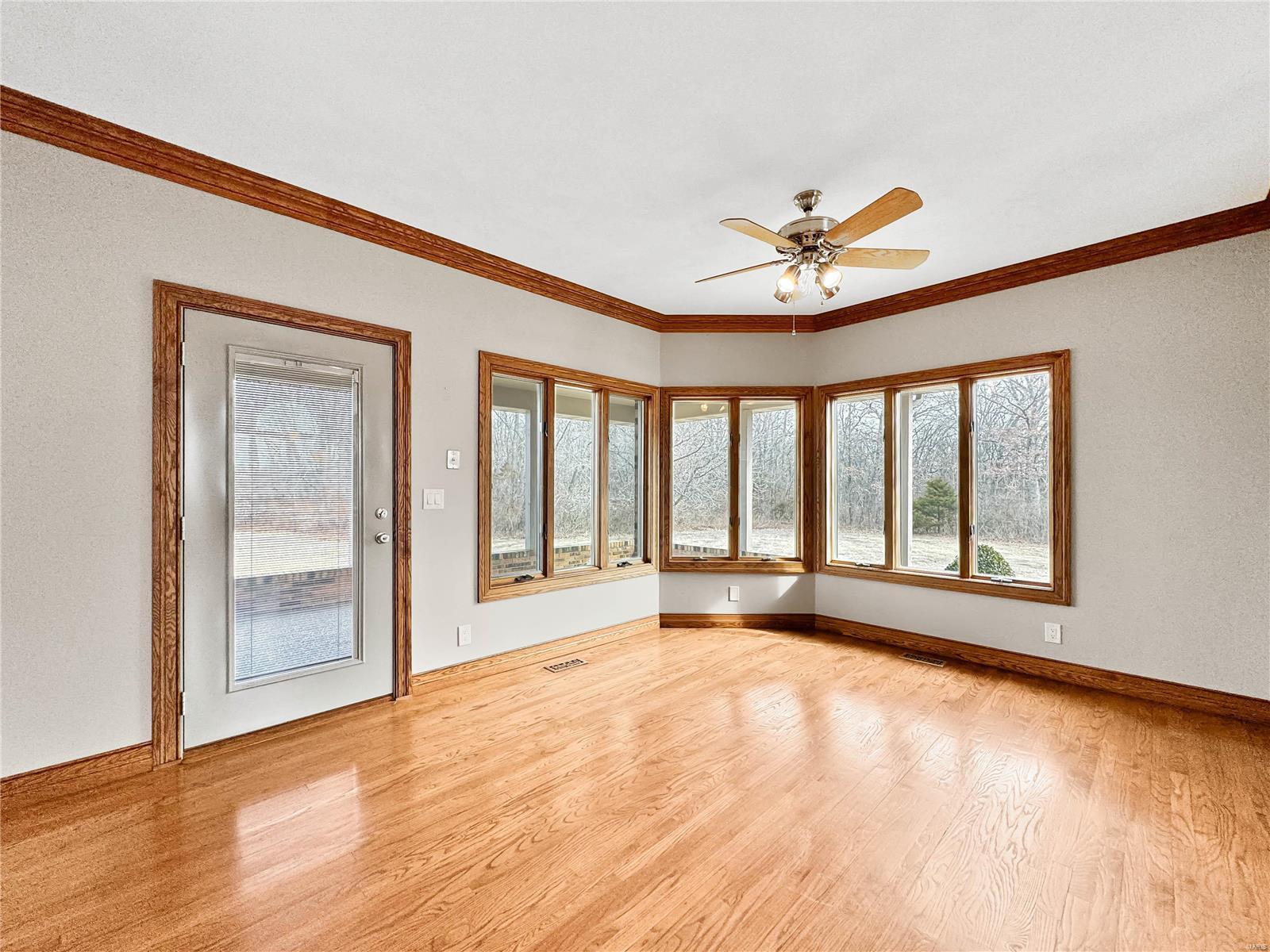 3849 Lower Saxtown Road Waterloo, IL 62298 - Photo 24 of 77