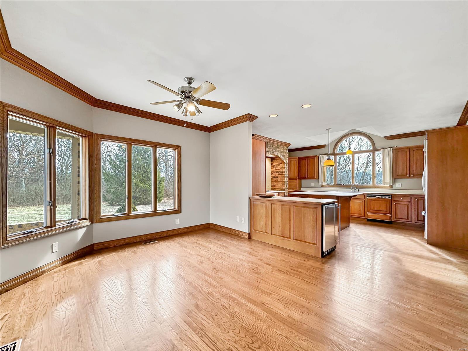3849 Lower Saxtown Road Waterloo, IL 62298 - Photo 25 of 77