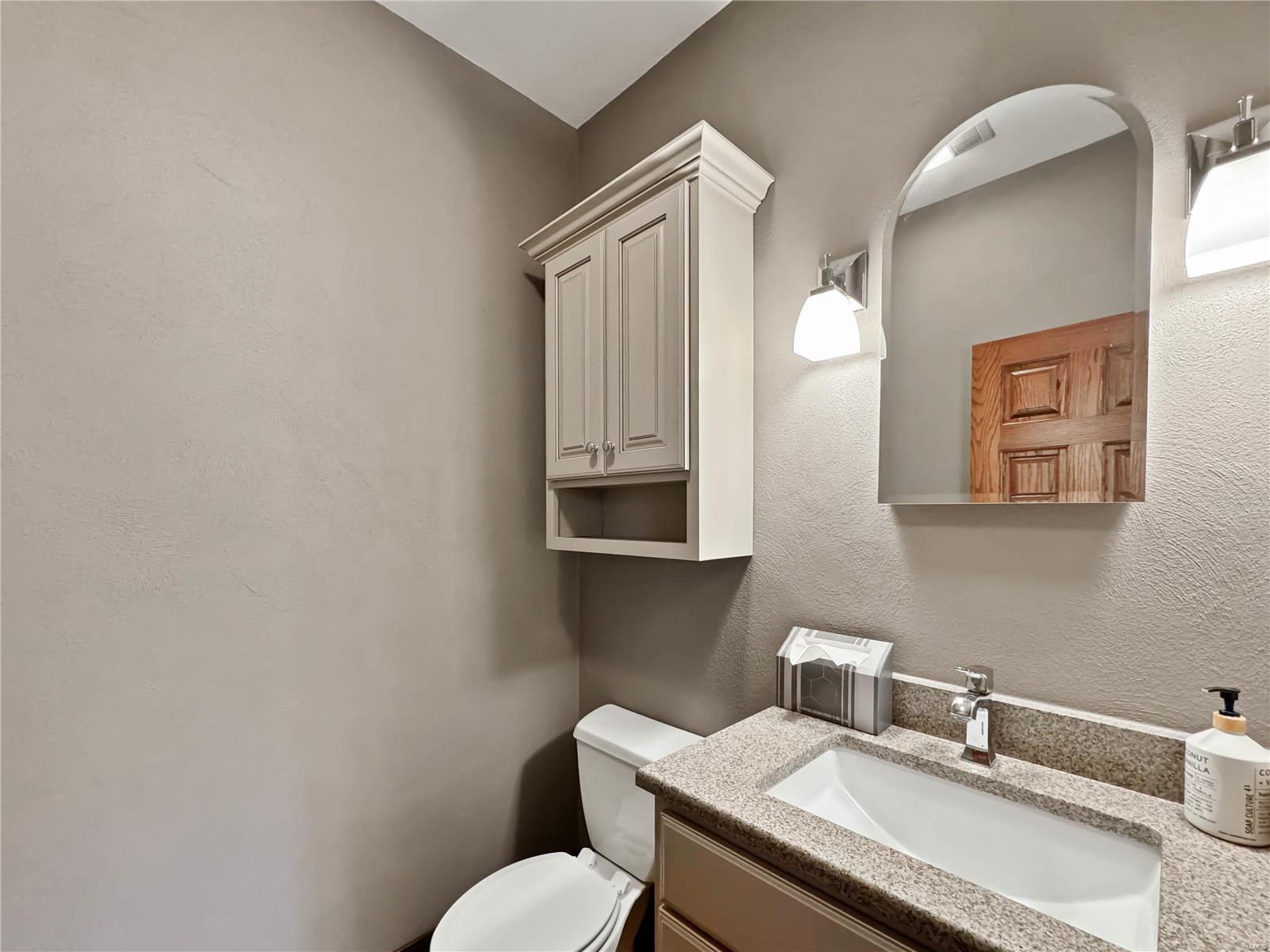 3849 Lower Saxtown Road Waterloo, IL 62298 - Photo 27 of 77