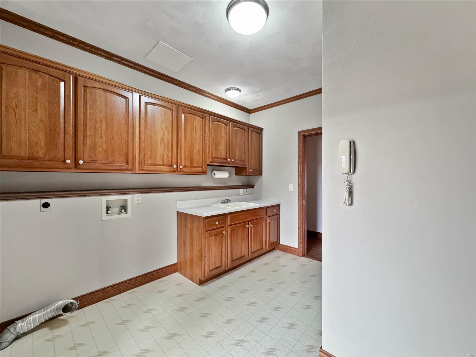 3849 Lower Saxtown Road Waterloo, IL 62298 - Photo 29 of 77